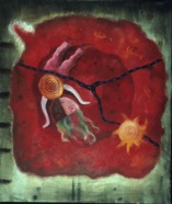 EmbryologyHQ.jpg