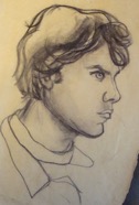 Self_portraitHQ.jpg