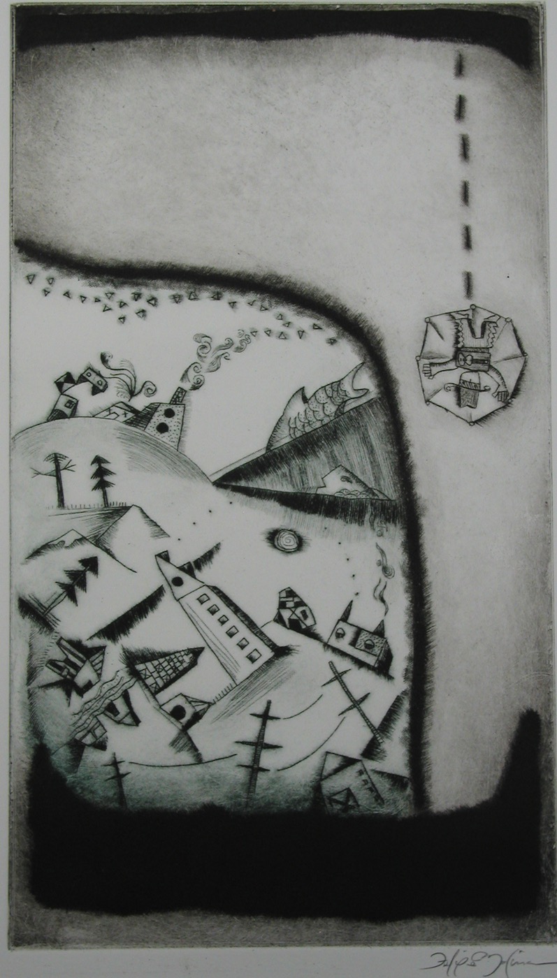 Parachutist_dry_point_etchingHQ.jpg