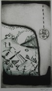 Parachutist_dry_point_etchingHQ.jpg